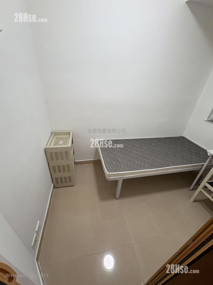 慶年大樓 租盤 1 房 , 1 浴室 75 平方呎 慶年大樓 租盤 1 房 , 1 浴室 75 平方呎