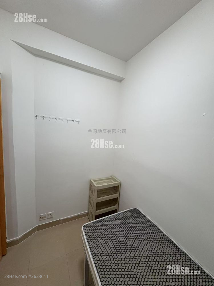 慶年大樓 租盤 1 房 , 1 浴室 75 平方呎 慶年大樓 租盤 1 房 , 1 浴室 75 平方呎