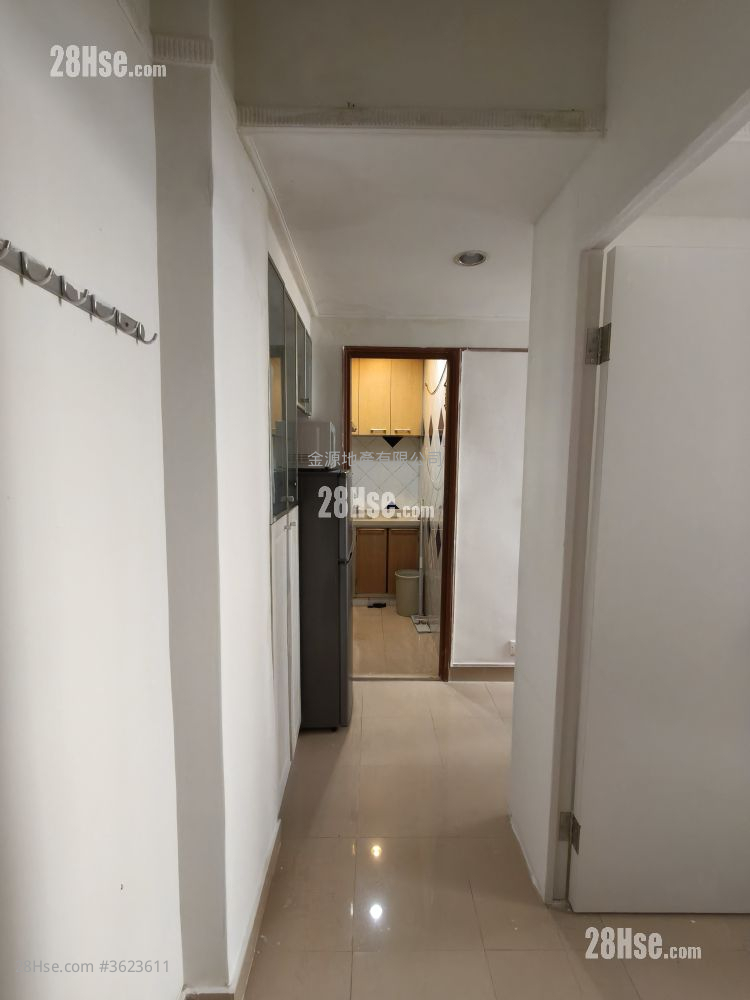 慶年大樓 租盤 1 房 , 1 浴室 75 平方呎 慶年大樓 租盤 1 房 , 1 浴室 75 平方呎