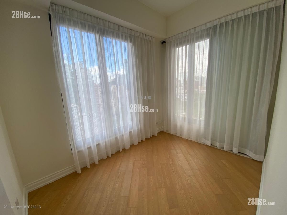 St. George's Mansions Rental 2 Bedrooms , 1 Bathroom 772 ft² St. George's Mansions Rental 2 Bedrooms , 1 Bathroom 772 ft²