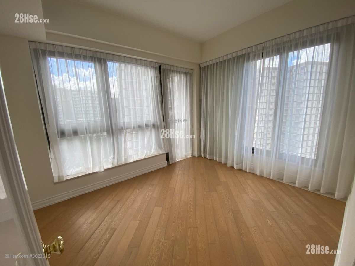 St. George's Mansions Rental 2 Bedrooms , 1 Bathroom 772 ft² St. George's Mansions Rental 2 Bedrooms , 1 Bathroom 772 ft²