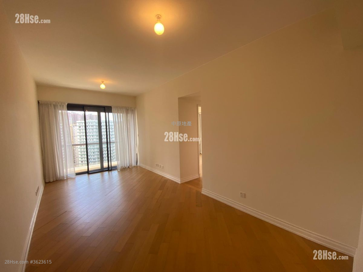 St. George's Mansions Rental 2 Bedrooms , 1 Bathroom 772 ft² St. George's Mansions Rental 2 Bedrooms , 1 Bathroom 772 ft²