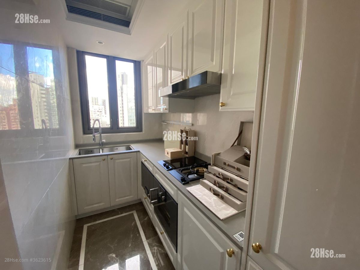 St. George's Mansions Rental 2 Bedrooms , 1 Bathroom 772 ft² St. George's Mansions Rental 2 Bedrooms , 1 Bathroom 772 ft²