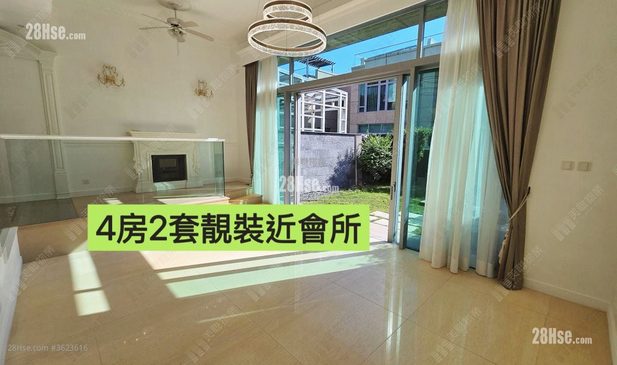 The Vineyard Rental 4 Bedrooms , 4 Bathrooms 2,150 ft²