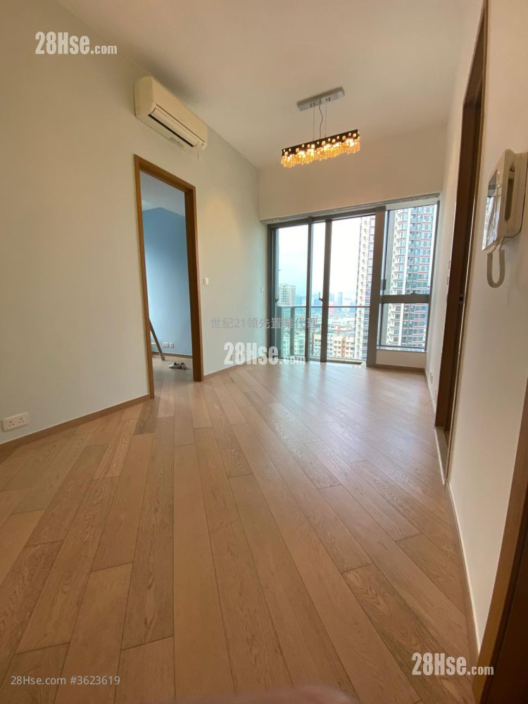 昇御門 租盤 367 平方呎 昇御門 租盤 367 平方呎