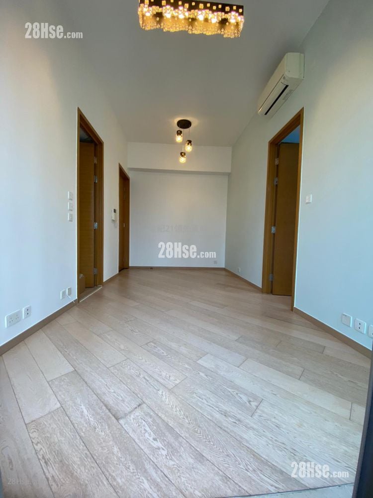 昇御門 租盤 367 平方呎 昇御門 租盤 367 平方呎