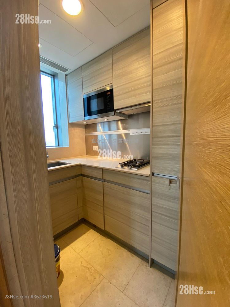 昇御門 租盤 367 平方呎 昇御門 租盤 367 平方呎