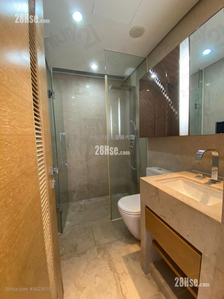 昇御門 租盤 367 平方呎 昇御門 租盤 367 平方呎