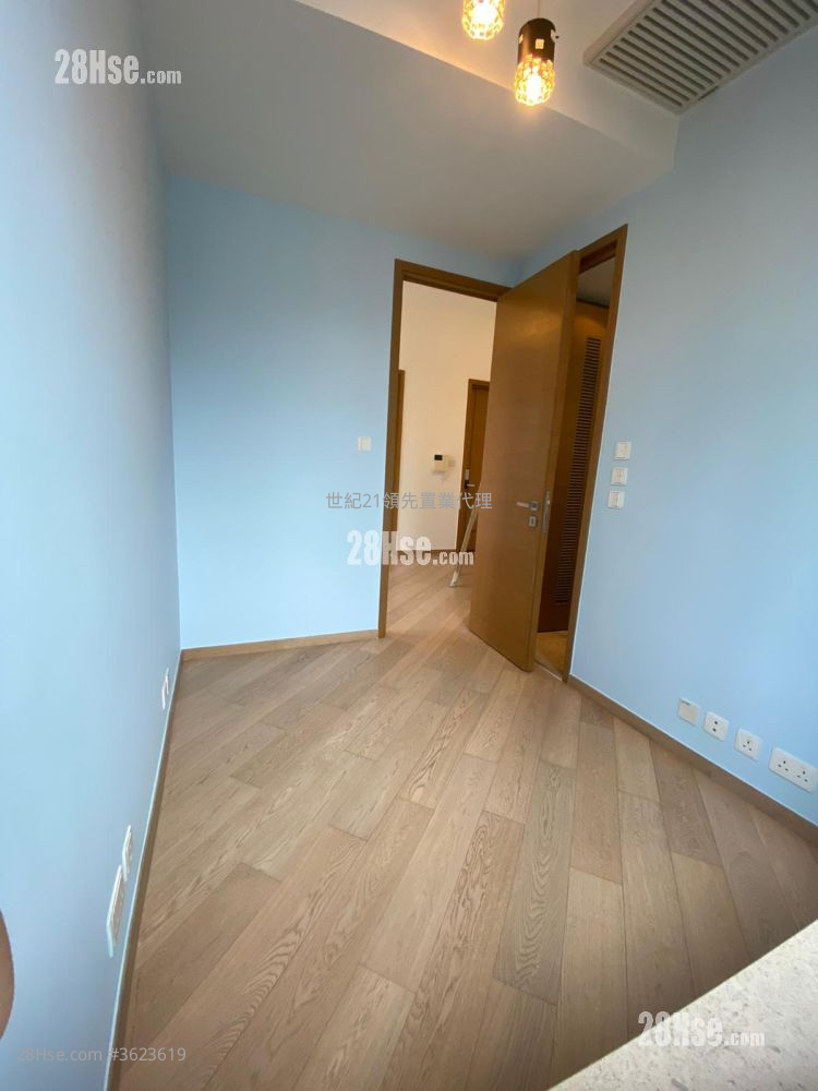 昇御門 租盤 367 平方呎 昇御門 租盤 367 平方呎