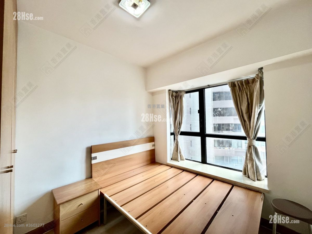 蔚庭轩 租盘 2 房 , 1 浴室 446 平方尺 蔚庭轩 租盘 2 房 , 1 浴室 446 平方尺