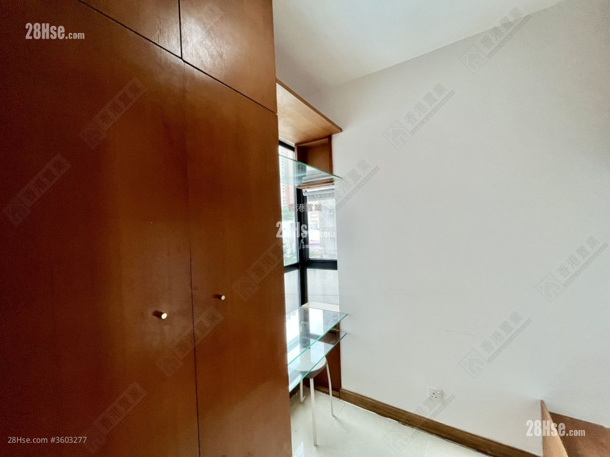 蔚庭轩 租盘 2 房 , 1 浴室 446 平方尺 蔚庭轩 租盘 2 房 , 1 浴室 446 平方尺