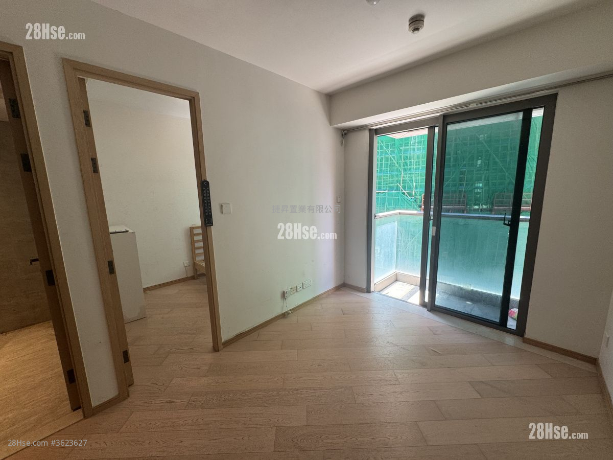 環海東岸 售盤 1 房 , 1 浴室 311 平方呎 環海東岸 售盤 1 房 , 1 浴室 311 平方呎