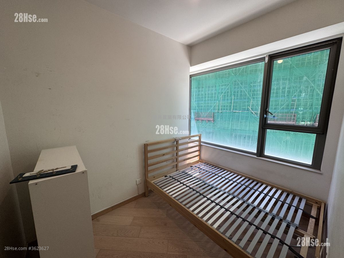 環海東岸 售盤 1 房 , 1 浴室 311 平方呎 環海東岸 售盤 1 房 , 1 浴室 311 平方呎