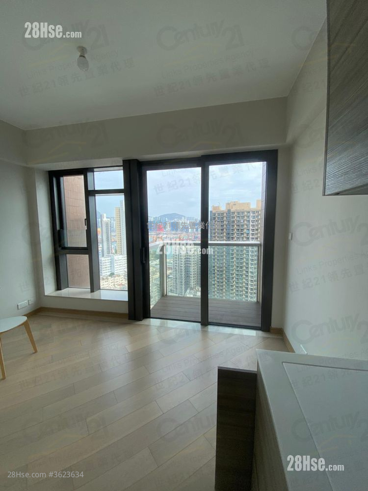 Axis Rental 212 ft² Axis Rental 212 ft²