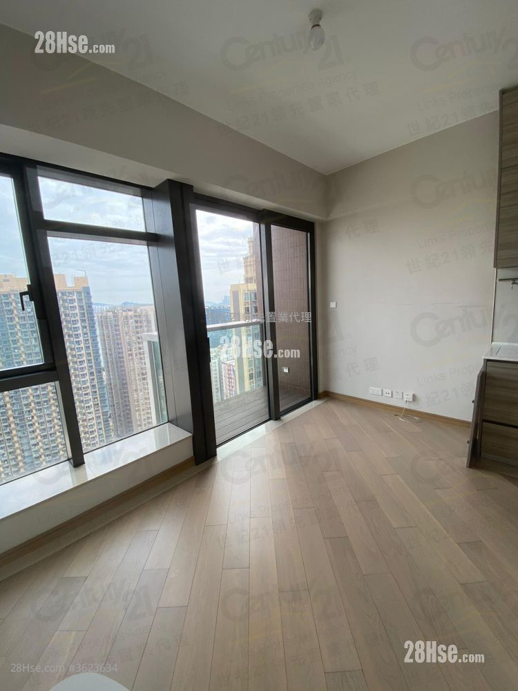 Axis Rental 212 ft² Axis Rental 212 ft²