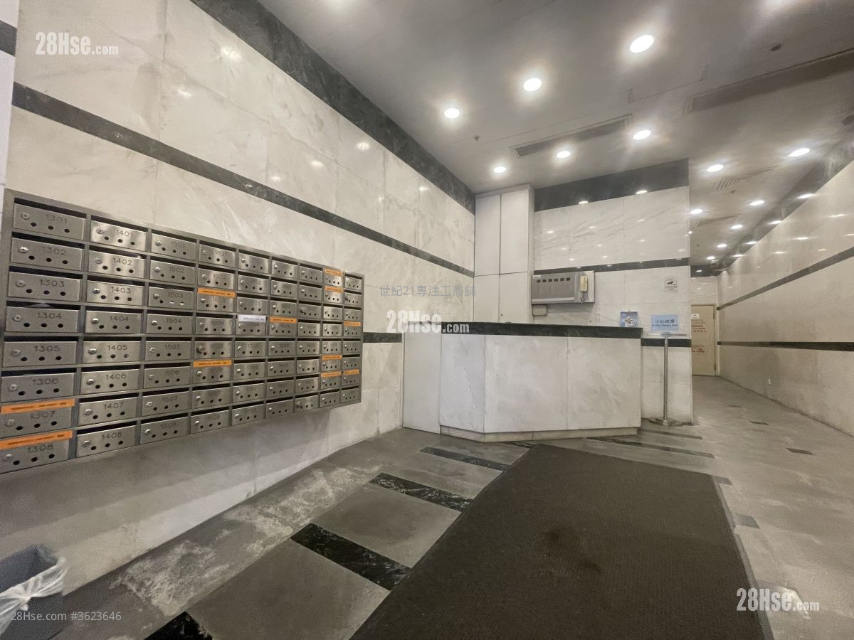 豪力中心 租盤 豪力中心 租盤