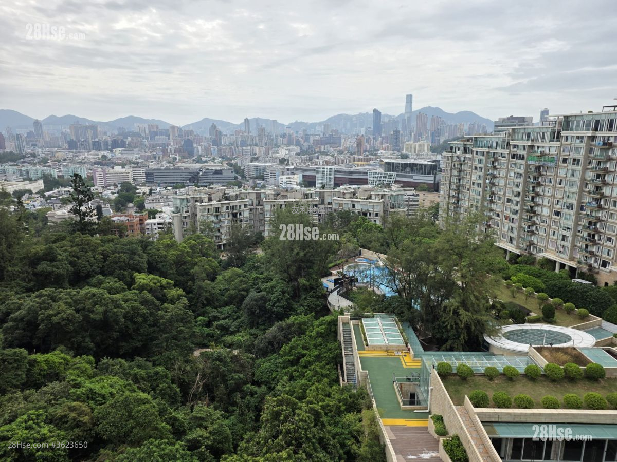 One Beacon Hill Rental 4 Bedrooms , 2 Bathrooms 1,447 ft² One Beacon Hill Rental 4 Bedrooms , 2 Bathrooms 1,447 ft²