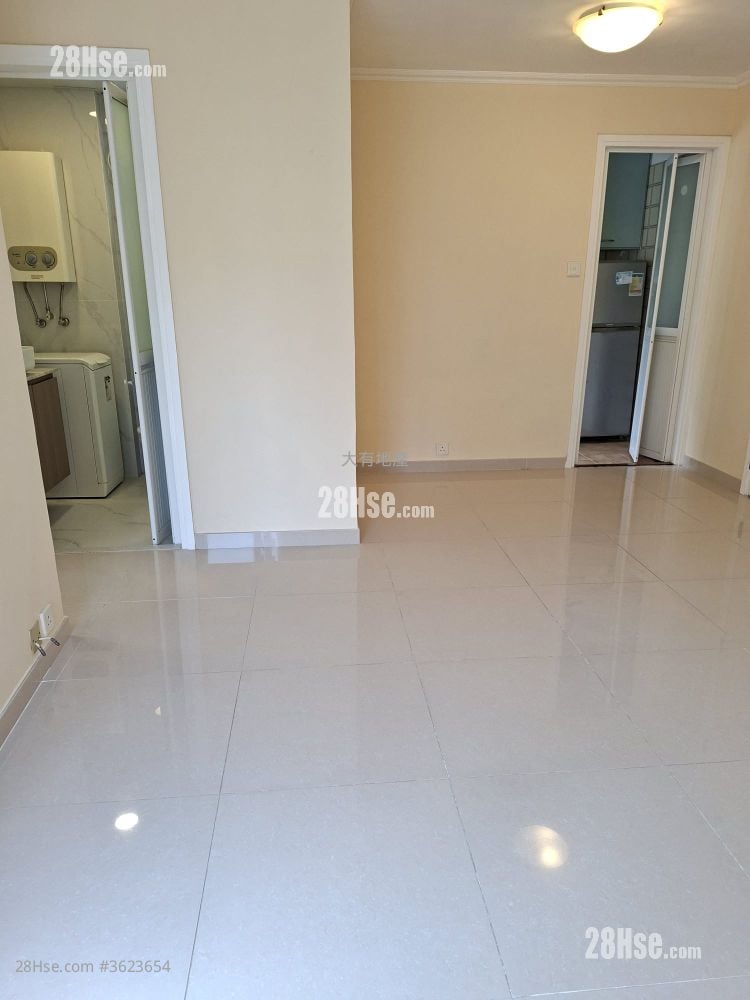Whampoa Garden Rental 2 Bedrooms , 1 Bathroom 389 ft² Whampoa Garden Rental 2 Bedrooms , 1 Bathroom 389 ft²