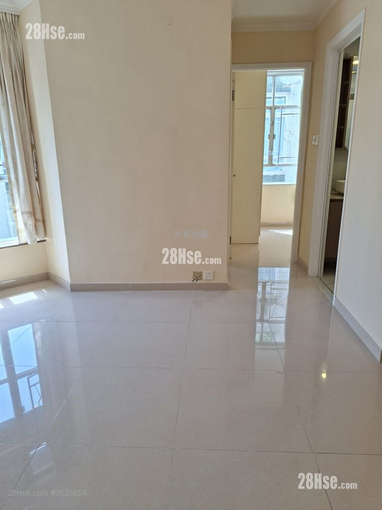 Whampoa Garden Rental 2 Bedrooms , 1 Bathroom 389 ft² Whampoa Garden Rental 2 Bedrooms , 1 Bathroom 389 ft²