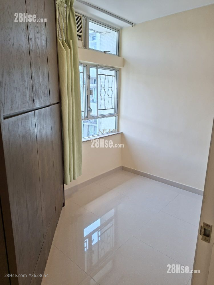 Whampoa Garden Rental 2 Bedrooms , 1 Bathroom 389 ft² Whampoa Garden Rental 2 Bedrooms , 1 Bathroom 389 ft²