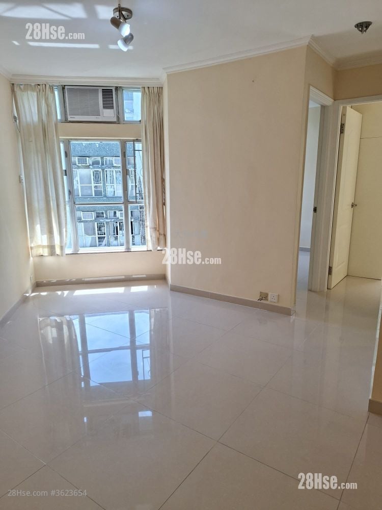Whampoa Garden Rental 2 Bedrooms , 1 Bathroom 389 ft² Whampoa Garden Rental 2 Bedrooms , 1 Bathroom 389 ft²