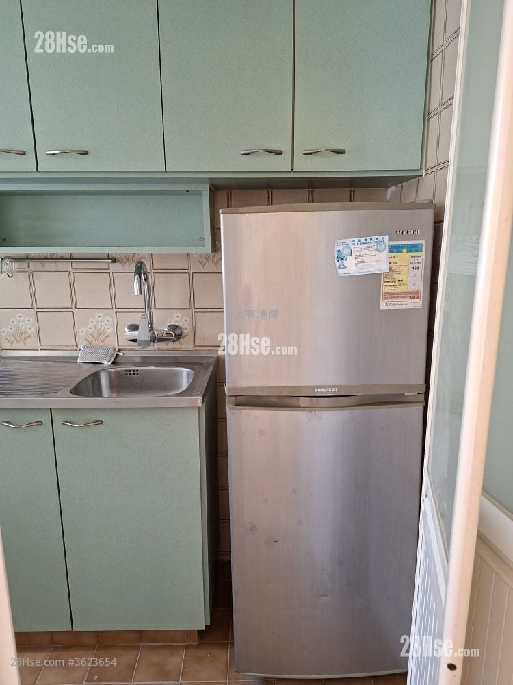 Whampoa Garden Rental 2 Bedrooms , 1 Bathroom 389 ft² Whampoa Garden Rental 2 Bedrooms , 1 Bathroom 389 ft²