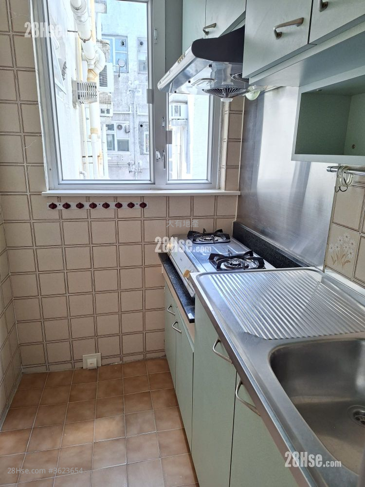 Whampoa Garden Rental 2 Bedrooms , 1 Bathroom 389 ft² Whampoa Garden Rental 2 Bedrooms , 1 Bathroom 389 ft²