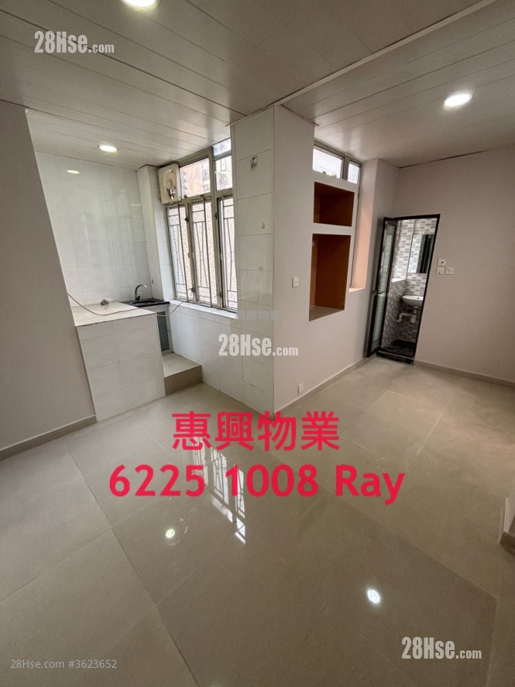 Chinese Mansion Rental Studio , 1 Bathroom Chinese Mansion Rental Studio , 1 Bathroom