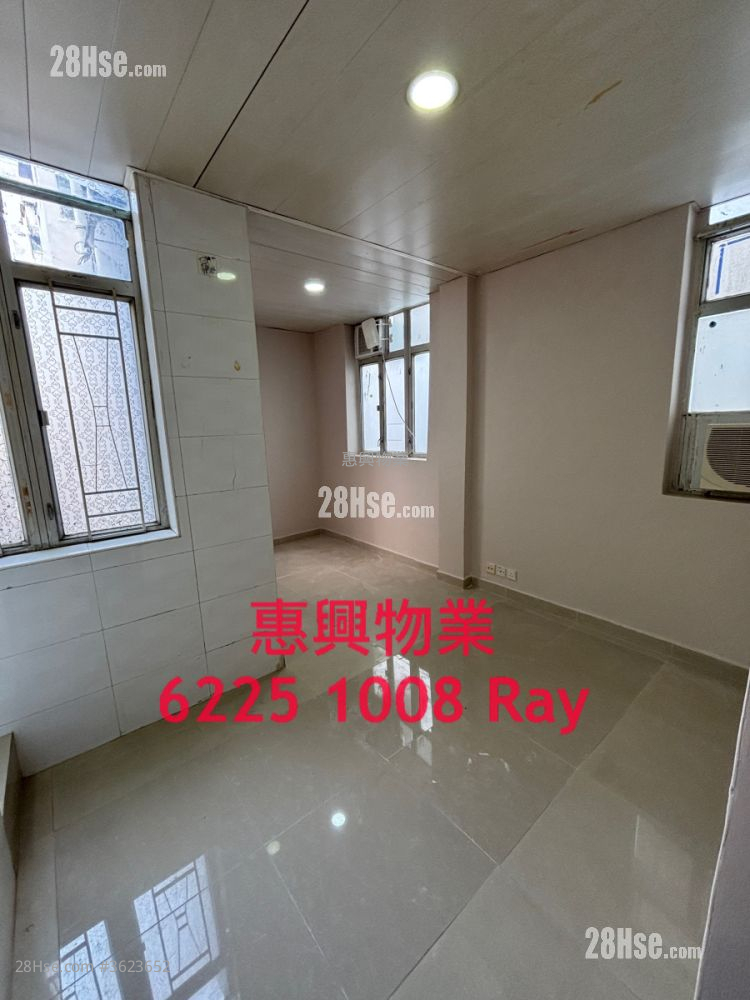 Chinese Mansion Rental Studio , 1 Bathroom Chinese Mansion Rental Studio , 1 Bathroom