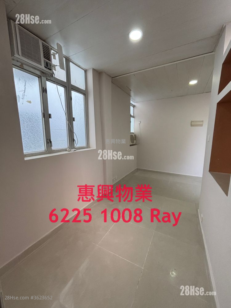 Chinese Mansion Rental Studio , 1 Bathroom Chinese Mansion Rental Studio , 1 Bathroom