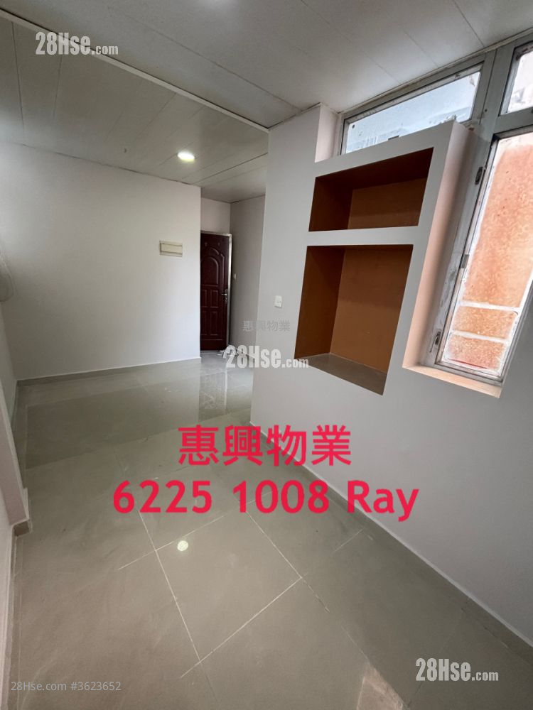 Chinese Mansion Rental Studio , 1 Bathroom Chinese Mansion Rental Studio , 1 Bathroom