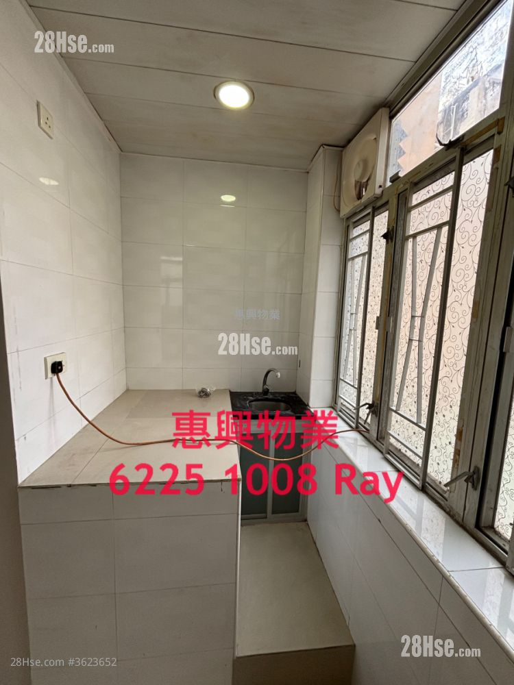 Chinese Mansion Rental Studio , 1 Bathroom Chinese Mansion Rental Studio , 1 Bathroom