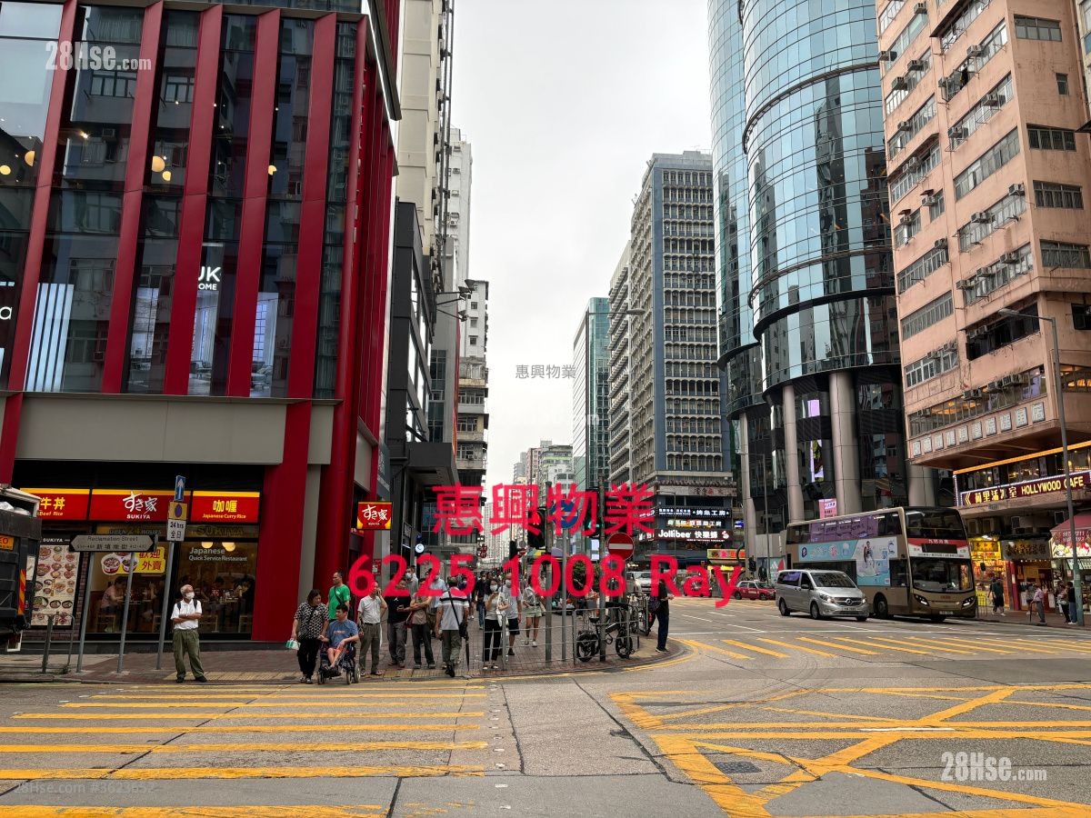 Chinese Mansion Rental Studio , 1 Bathroom Chinese Mansion Rental Studio , 1 Bathroom