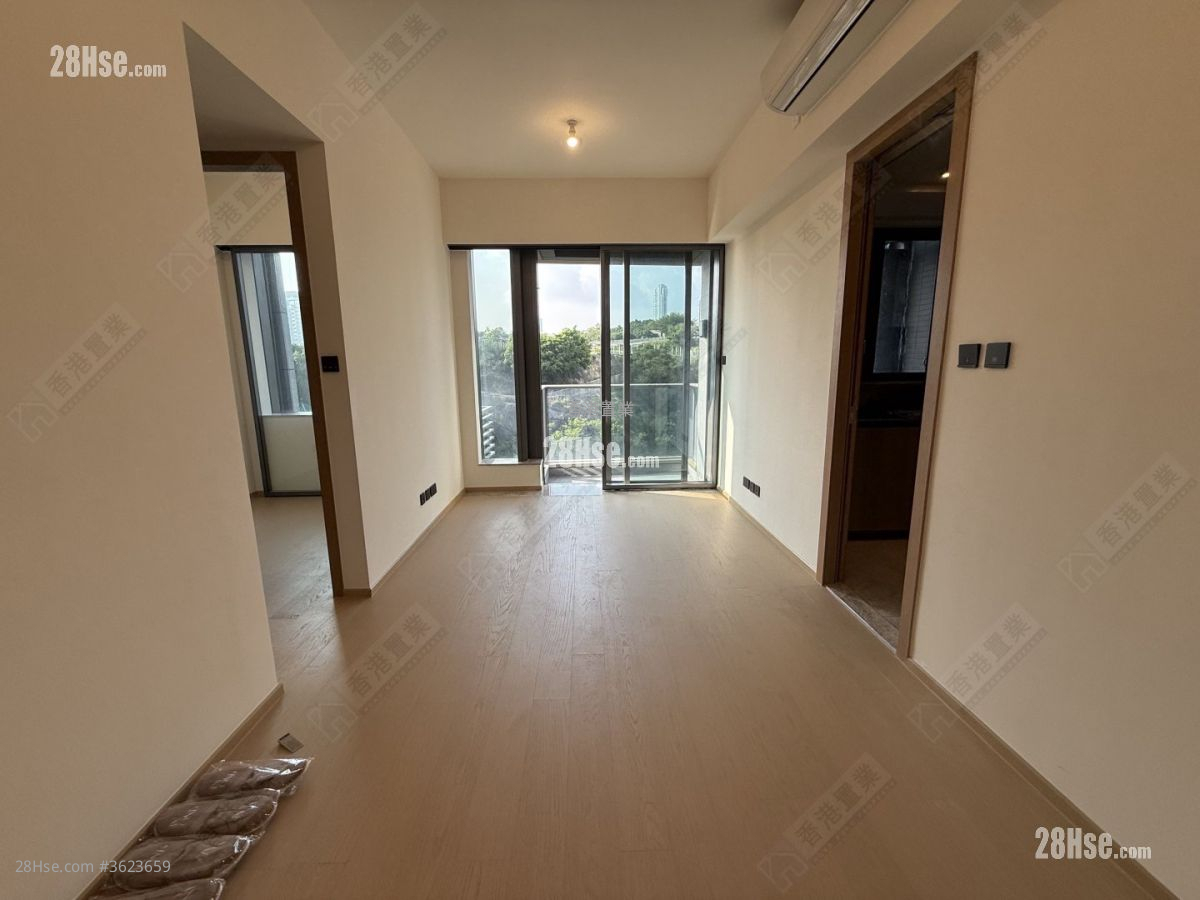 In One Rental 2 Bedrooms , 1 Bathroom 522 ft² In One Rental 2 Bedrooms , 1 Bathroom 522 ft²