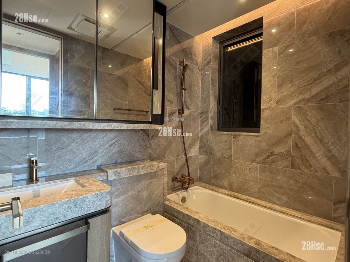 In One Rental 2 Bedrooms , 1 Bathroom 522 ft² In One Rental 2 Bedrooms , 1 Bathroom 522 ft²