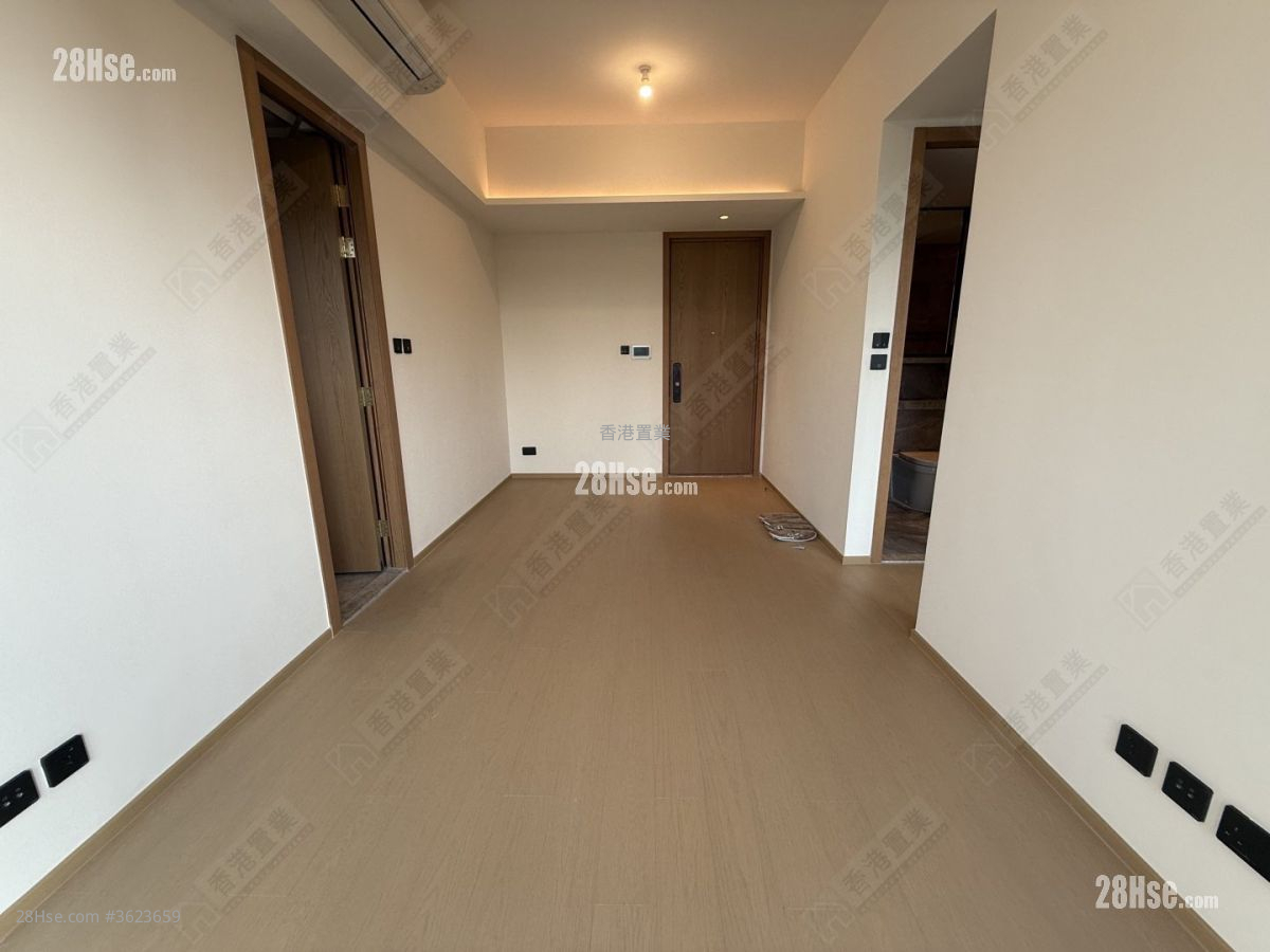 In One Rental 2 Bedrooms , 1 Bathroom 522 ft² In One Rental 2 Bedrooms , 1 Bathroom 522 ft²