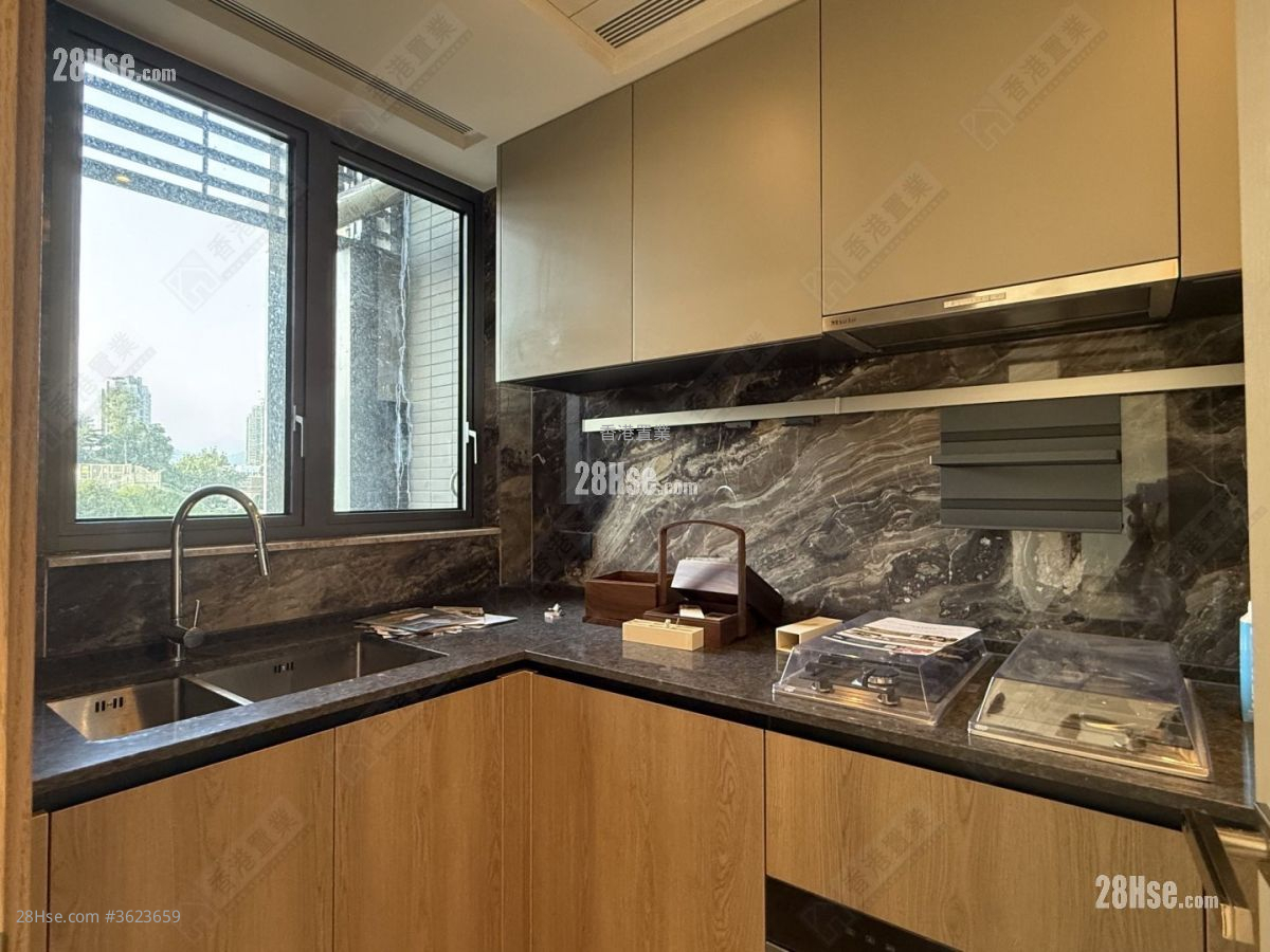 In One Rental 2 Bedrooms , 1 Bathroom 522 ft² In One Rental 2 Bedrooms , 1 Bathroom 522 ft²