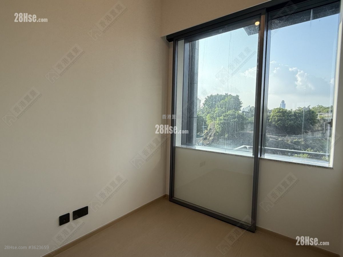 In One Rental 2 Bedrooms , 1 Bathroom 522 ft² In One Rental 2 Bedrooms , 1 Bathroom 522 ft²