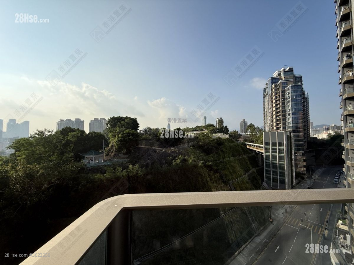 In One Rental 2 Bedrooms , 1 Bathroom 522 ft² In One Rental 2 Bedrooms , 1 Bathroom 522 ft²