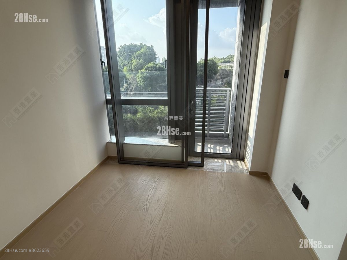 In One Rental 2 Bedrooms , 1 Bathroom 522 ft² In One Rental 2 Bedrooms , 1 Bathroom 522 ft²