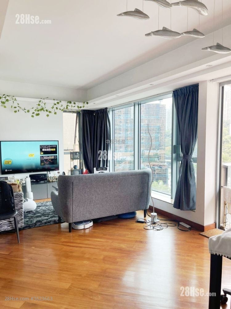 The Palazzo Sell 3 Bedrooms , 3 Bathrooms 893 ft² The Palazzo Sell 3 Bedrooms , 3 Bathrooms 893 ft²