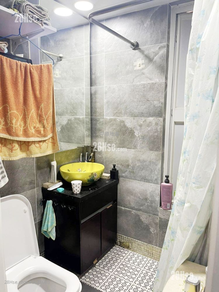 The Palazzo Sell 3 Bedrooms , 3 Bathrooms 893 ft² The Palazzo Sell 3 Bedrooms , 3 Bathrooms 893 ft²