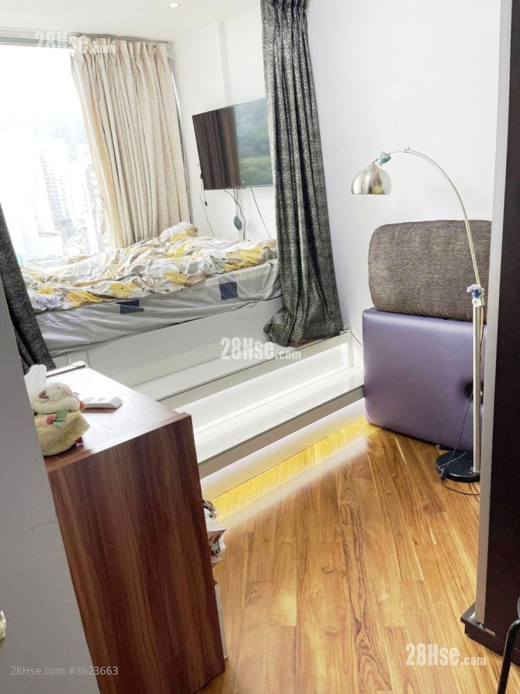 The Palazzo Sell 3 Bedrooms , 3 Bathrooms 893 ft² The Palazzo Sell 3 Bedrooms , 3 Bathrooms 893 ft²