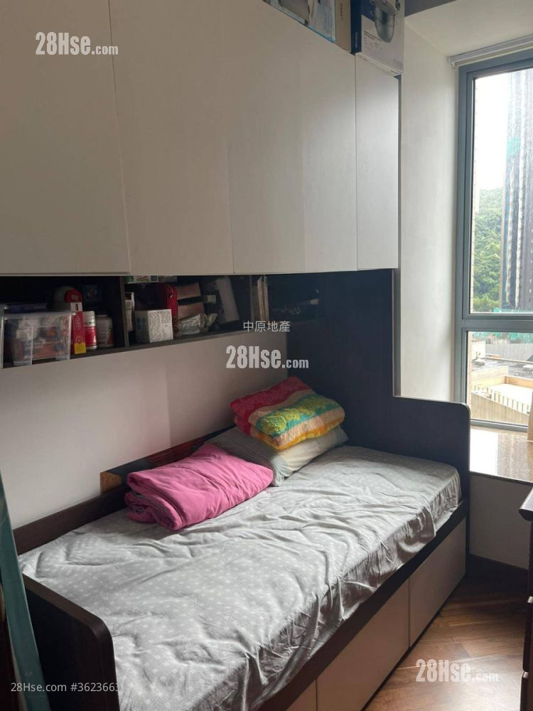 The Palazzo Sell 3 Bedrooms , 3 Bathrooms 893 ft² The Palazzo Sell 3 Bedrooms , 3 Bathrooms 893 ft²