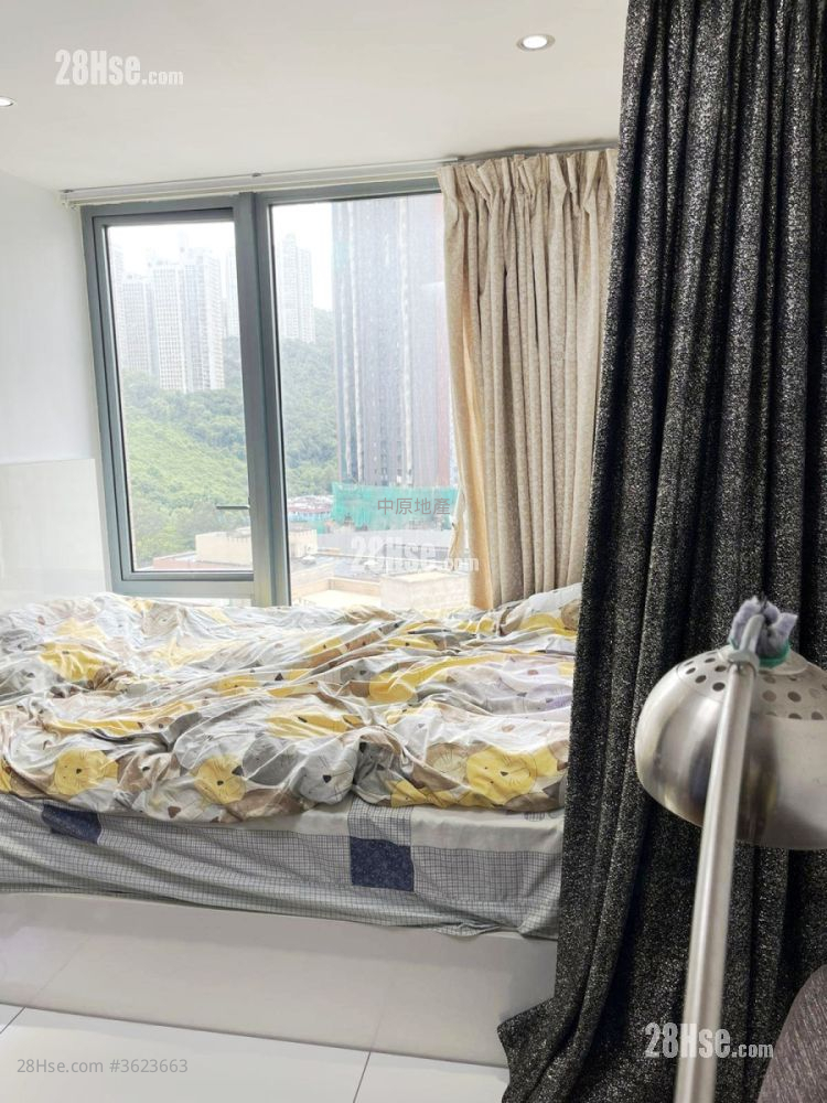 The Palazzo Sell 3 Bedrooms , 3 Bathrooms 893 ft² The Palazzo Sell 3 Bedrooms , 3 Bathrooms 893 ft²