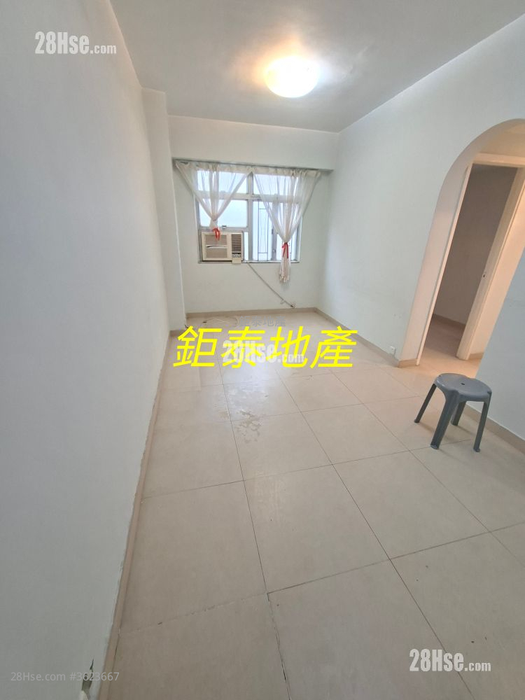 Grandview Building Rental 3 Bedrooms , 1 Bathroom Grandview Building Rental 3 Bedrooms , 1 Bathroom