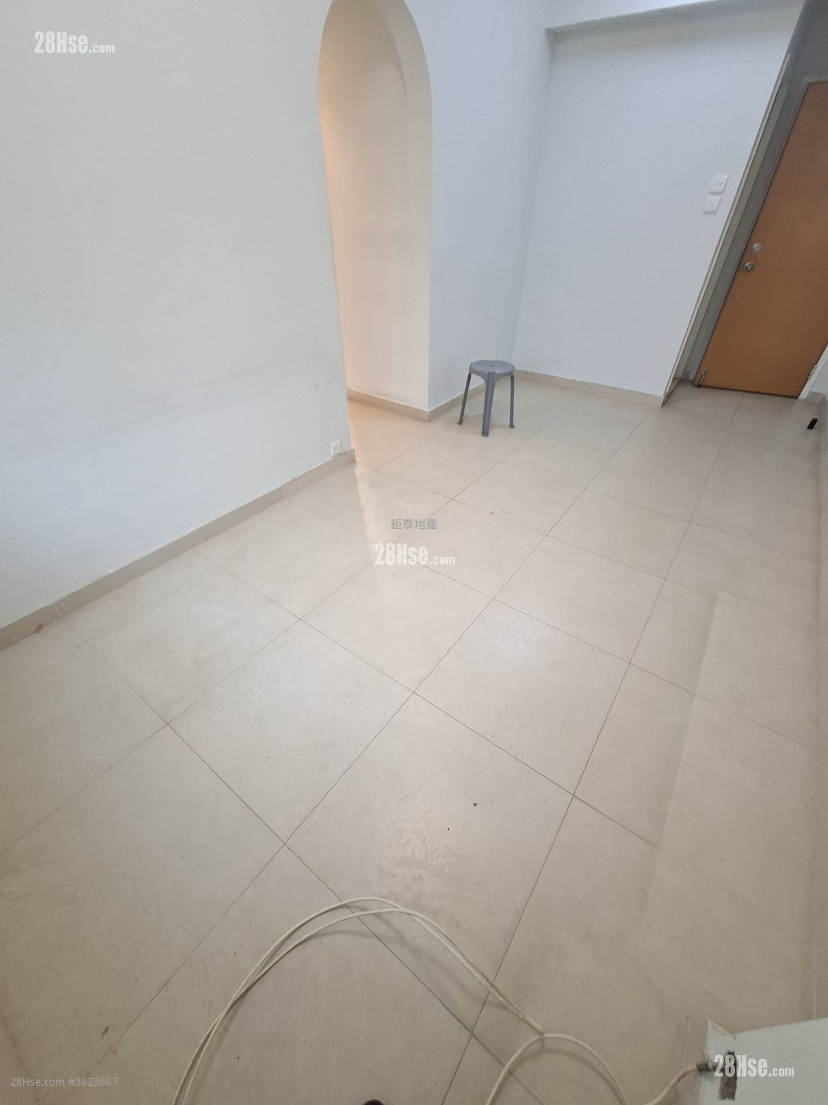 Grandview Building Rental 3 Bedrooms , 1 Bathroom Grandview Building Rental 3 Bedrooms , 1 Bathroom