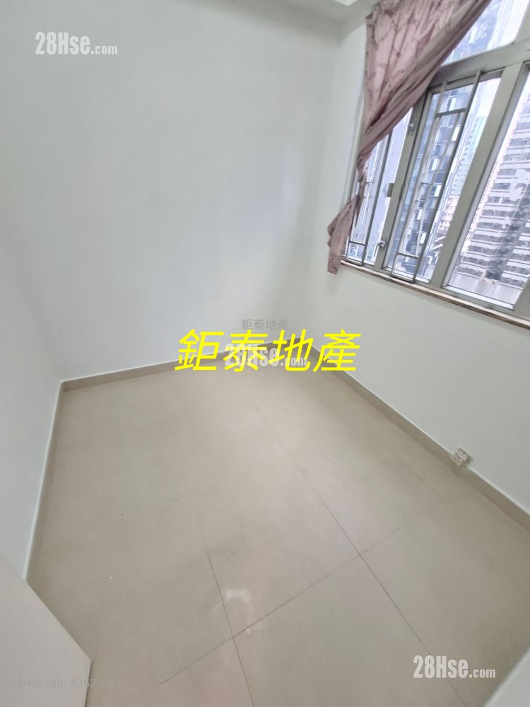 Grandview Building Rental 3 Bedrooms , 1 Bathroom Grandview Building Rental 3 Bedrooms , 1 Bathroom