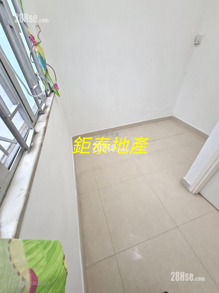 Grandview Building Rental 3 Bedrooms , 1 Bathroom Grandview Building Rental 3 Bedrooms , 1 Bathroom