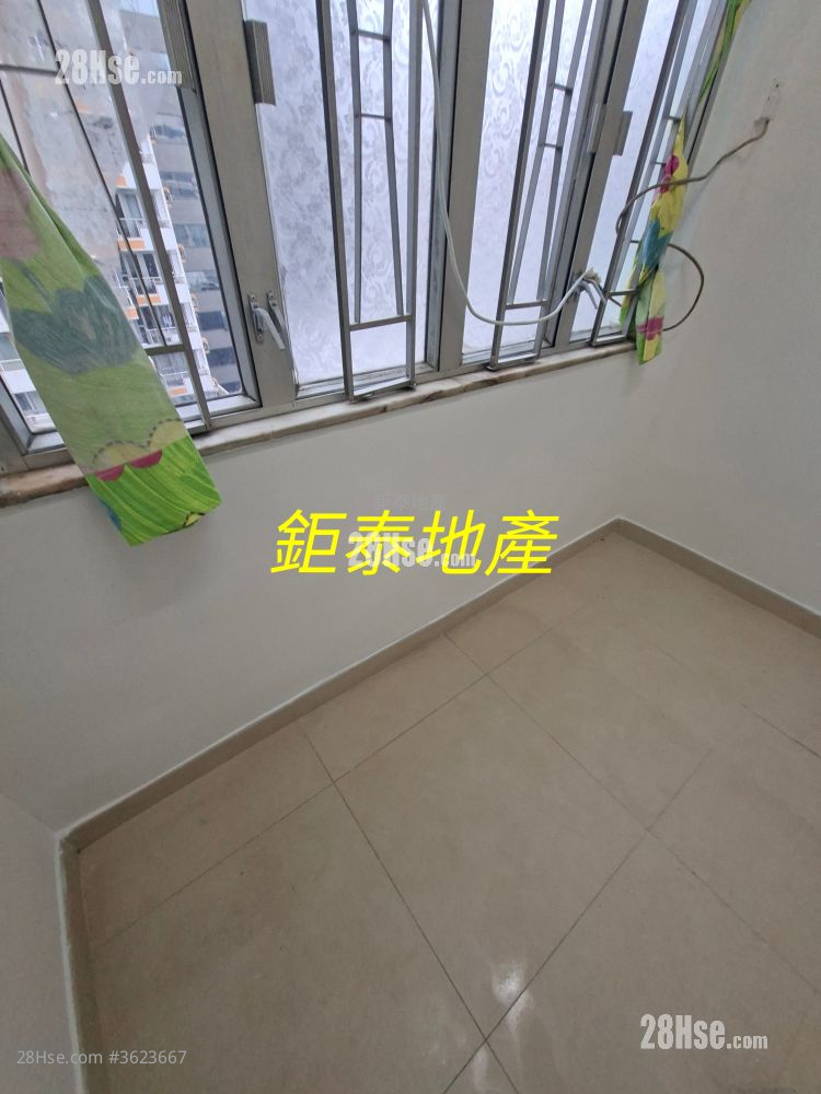 Grandview Building Rental 3 Bedrooms , 1 Bathroom Grandview Building Rental 3 Bedrooms , 1 Bathroom